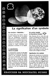 Ebauche SA 1959 0.jpg